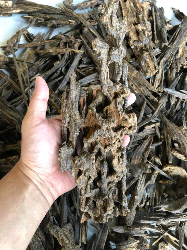 OUDH