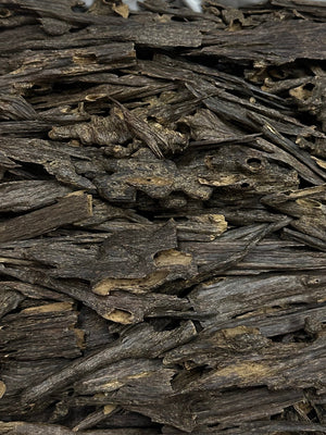 GADIM ROYAL HINDI JURA