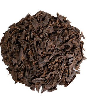 VVIP ROYAL HINDI VISA MURI