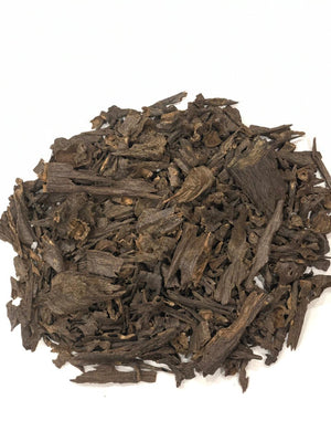 GADIM MALIKI ROYAL PHILIPPINES OUDH